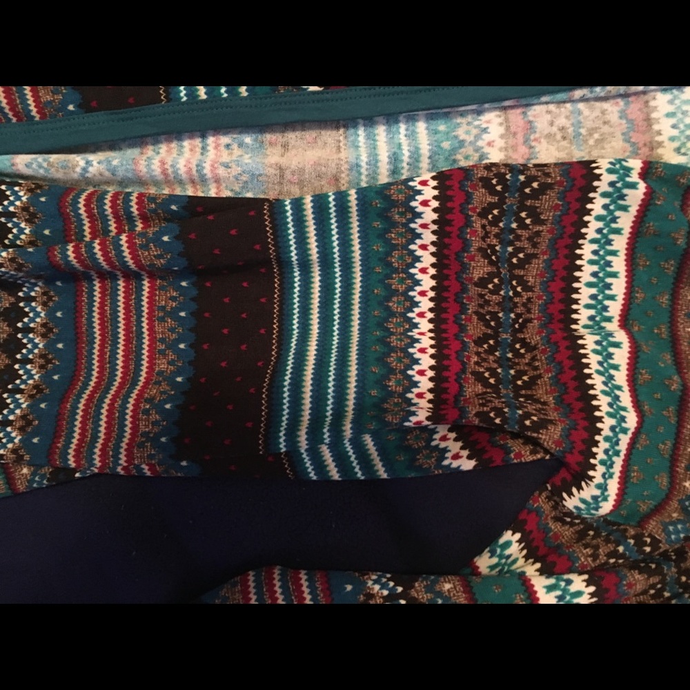Cardigan - Picture 2 of 4